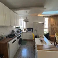 ۷۰متر (فول باسازی) دریان نو حبیب اله