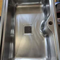 نمایندگی سینگ نگین الماس