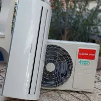 خرید فروش کولرگازی خریدار کولر گازی