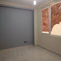 رنگ آمیزی نقاشی ساختمان|خدمات پیشه و مهارت|میناب, |دیوار