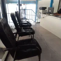 حسابدار با تجربه مسلط به نرم افزارهلو