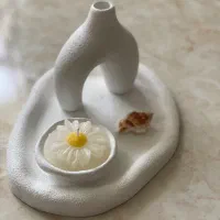 دکوراتیو|صنایع دستی و سایر لوازم تزئینی|سنندج, |دیوار