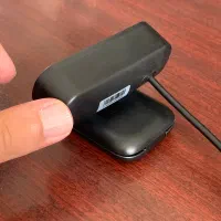 وب کم رپو مدل کاملا نو C260|قطعات و لوازم جانبی رایانه|تبریز, |دیوار