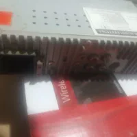 ظبط پراید|صوتی و تصویری|تاتار علیا, |دیوار