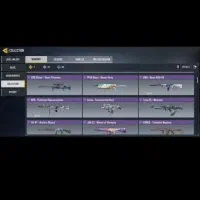 اکانت کالاف برای کسانی که تازه میخان شروع کنن|کنسول، بازی ویدئویی و آنلاین|لردگان, |دیوار