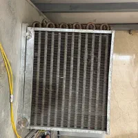 یخچال|یخچال و فریزر|بندرعباس, |دیوار
