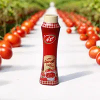 عکاس هستم تبلیغاتی،صنعتی‌و پرتره