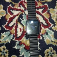 ساعت هوشمند یولترا ۷۲|ساعت|مشهد, حضرت حجت|دیوار