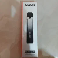 ویپ سوندر ۳۰۰ زیر قیمت