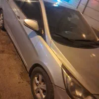 هیوندااکسنت