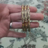 النگوکلکته