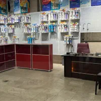 فروشنده خانم جهت کار در فروشگاه|استخدام خدمات فروشگاه و رستوران|اندیشه, اندیشه فاز ۲|دیوار