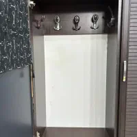 جا کفشی|جاکفشی، کمد، دراور|فردیس, شهرک ۱۱۰|دیوار