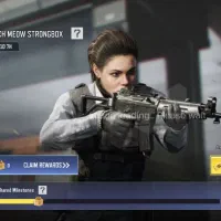 فورشاکانتکالاف|کنسول، بازی ویدئویی و آنلاین|نهاوند, |دیوار