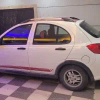 کوییک r|خودرو سواری و وانت|بهارستان, |دیوار