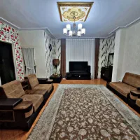 ۷۴متردوخواب/تراورتن/پارکینگ/4واحدی/شهرک وائین|فروش آپارتمان|شهریار, شهرک وائین|دیوار