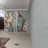 نصاب کاغذدیواری در حد تیم ملی|خدمات پیشه و مهارت|محمدشهر, محمدشهر|دیوار