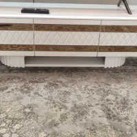 سرویس چوب|بوفه، ویترین، کنسول|مشهد, موعود|دیوار