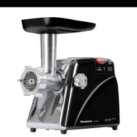 چندتاچرخگوشت نوودرحدنو|سایر لوازم برقی|مشهد, منزل آباد|دیوار