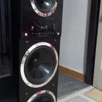 باندیک جفت