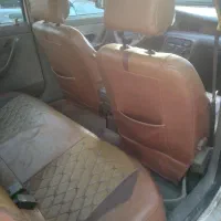 سمندlxدوگانهcng۹۴|خودرو سواری و وانت|رشت, باهنر|دیوار