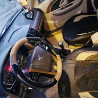 پارس|خودرو سواری و وانت|قائن, |دیوار