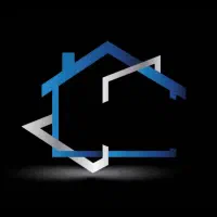 فروش یکپارچه ویلایی  نوساز تنگک کلیدنخورده