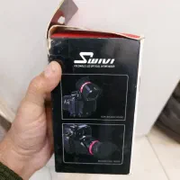 ویوفایندر اوپنیکالی|دوربین عکاسی و فیلمبرداری|تبریز, |دیوار