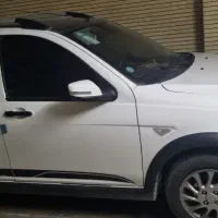 کوئیک GXRL