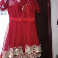 لباس مجلسی|لباس|ساری, |دیوار