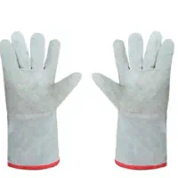 دستکش کار عایق