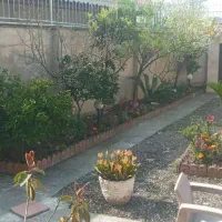 ویلای شخصی ساز|فروش خانه و ویلا|رشت, حومه رشت|دیوار