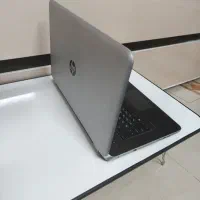 لب تابhp|رایانه همراه|خرمآباد, |دیوار