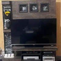 میز تلویزیون