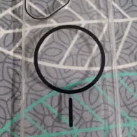 گارد 16 نرمال