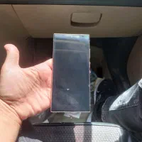 فروش موبایل