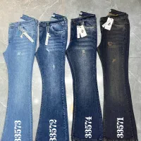 لباسهای زنونه شیک و مجلسی|لباس|مشگین شهر, |دیوار