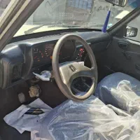 مدل ۹۳درحد|خودرو سواری و وانت|میناب, |دیوار