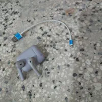 ایرپاد نیاز به تعمیر