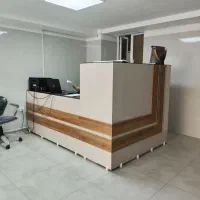 مهارتهای فنی حرفه ای،دیپلم،آشپزی،شیرینی پزی