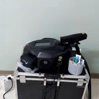 میفروشمش///جوابدهی در کمترین جلسه|پزشکی|اصفهان, عطار نیشابوری|دیوار