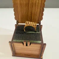 بدلیجات طلاروس