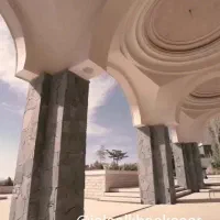 فروش-ویلا-اینه-ورزان