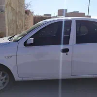 ساینا ۴۰۱|خودرو سواری و وانت|ملایر, |دیوار