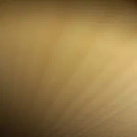 نر و ماده غریب ۴ ماه قفس