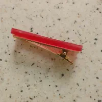 گیره سر رزینی|زیورآلات و اکسسوری|آفتاب, |دیوار