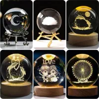 لوازم تحریر