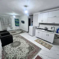 اجاره سوئیت آپارتمان روزانه ماهانه