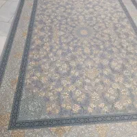 فرش 9متری