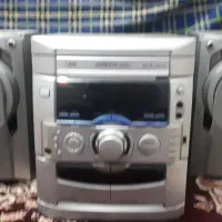 وسایل صوتی و تصویری
